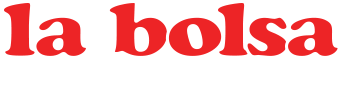 La Bolsa :: Papelera